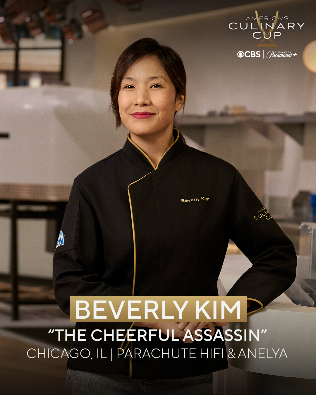 CBS featured content 1