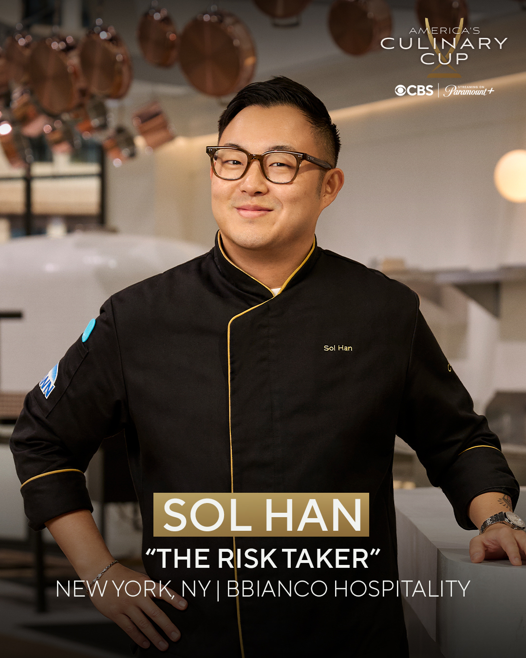 CBS featured content 3