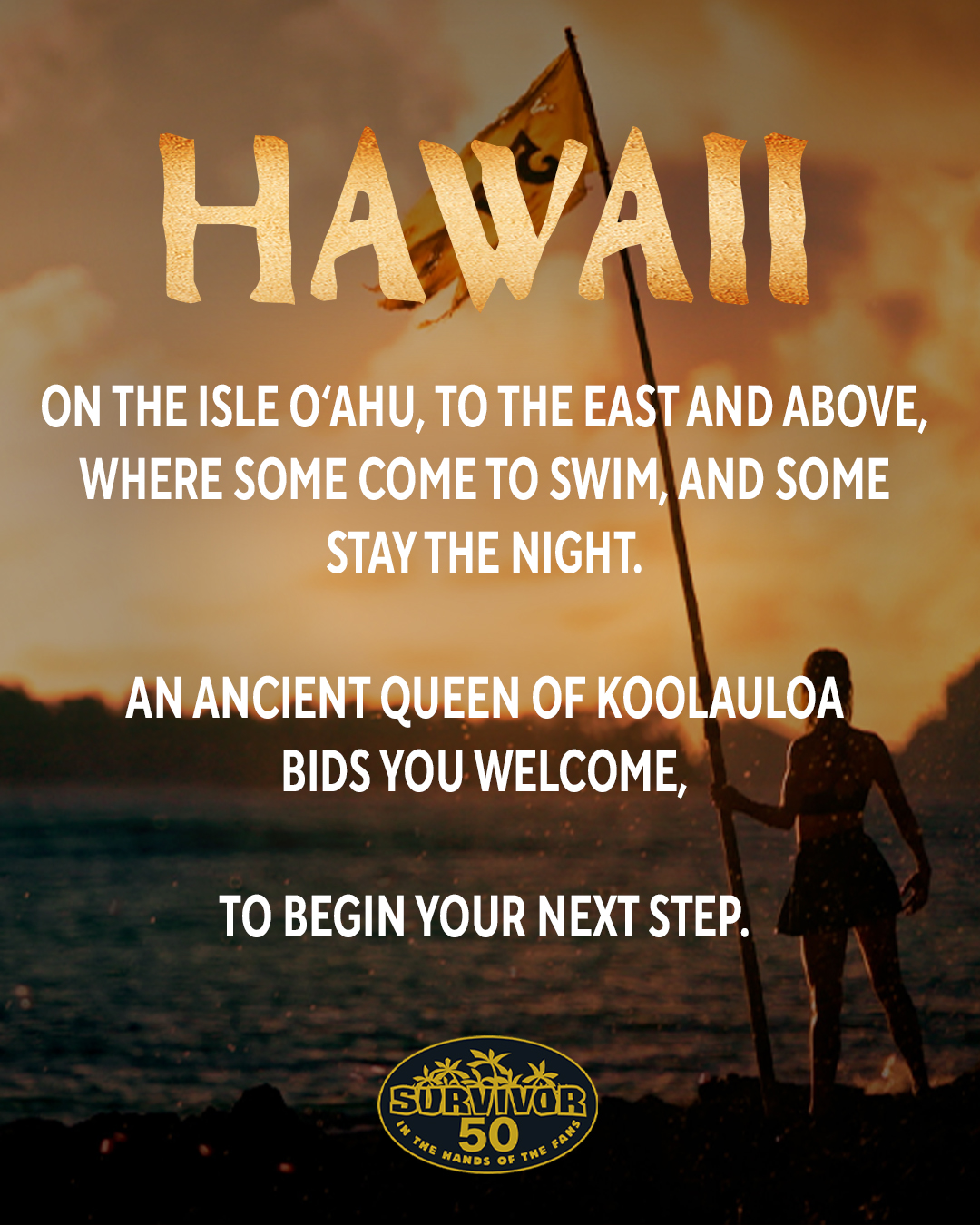 Survivor 50 Challenge asset 2