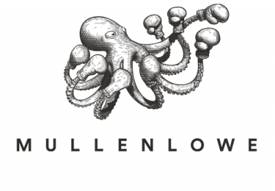 MullenLowe